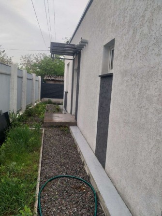 Продаж нового будинку, Берківці, кооператив « Авіатор» - фото 1