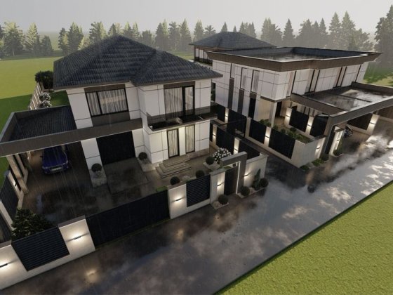 Продається затишний будинок.Мальованка. Черновцы