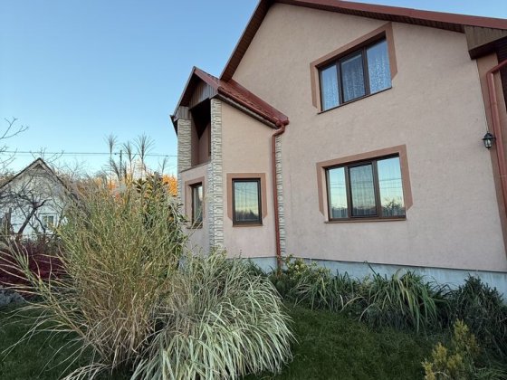 Продаж гарного будинку! Ужгород