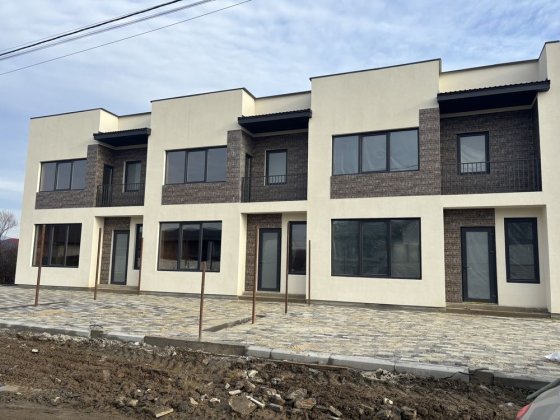 Продаж Танхаус, Котедж р-н Садовий Ужгород