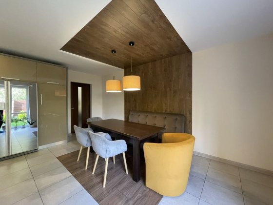 Продам котедж на Буковинській Рівне