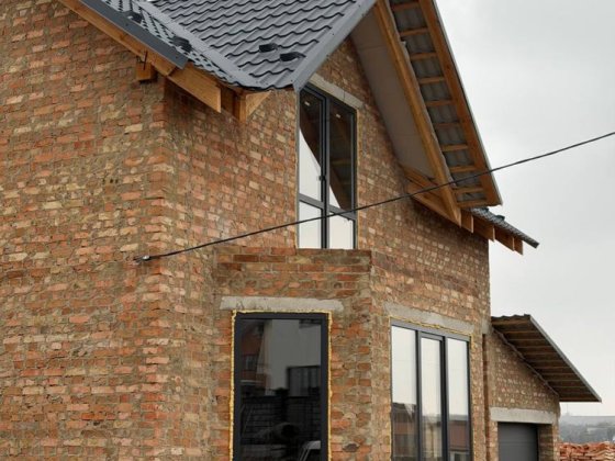 Продаж будинку на Райському саді Рівне