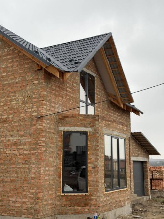 Продаж будинку на Райському саді - фото 1