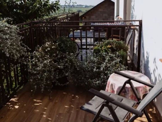 р Котедж з ремонтом у клубному будинку Villa Italia, район Новий Двір Ровно