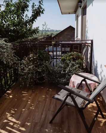 р Котедж з ремонтом у клубному будинку Villa Italia, район Новий Двір - фото 1