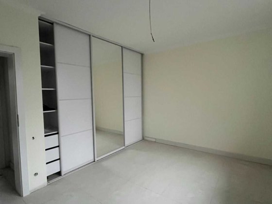 Продається будинок 90% готовності, зданий в експлуатацію Чернівці