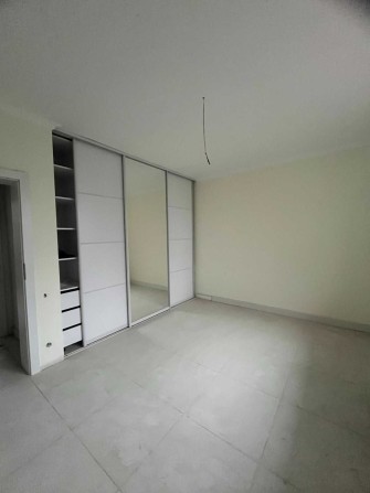 Продається будинок 90% готовності, зданий в експлуатацію - фото 1