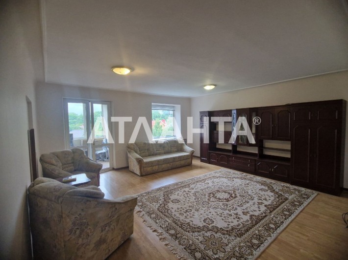 Будинок провулок Кобрицької! - фото 1