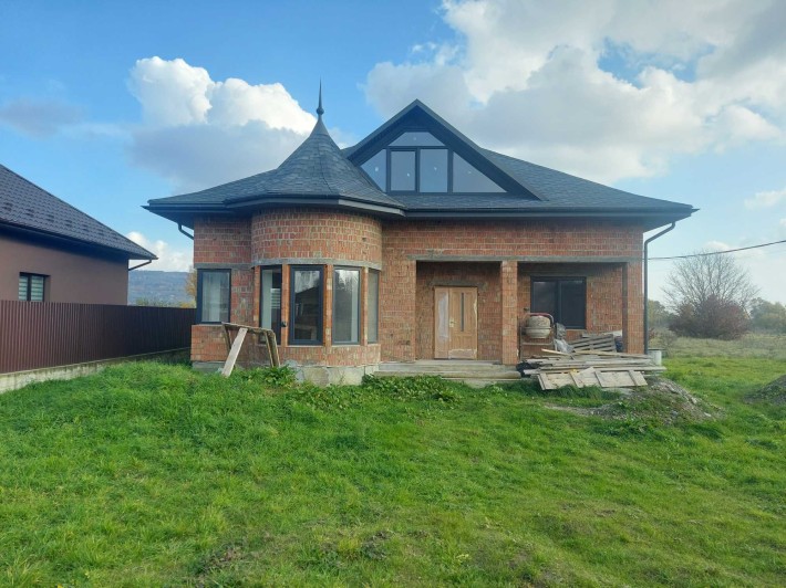 Продається Будинок недалеко від центру Садгори +380665799021 - фото 1