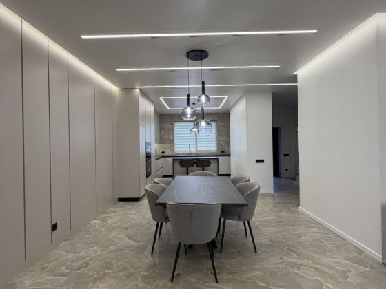 Продаж таунхаусу. Ужгород