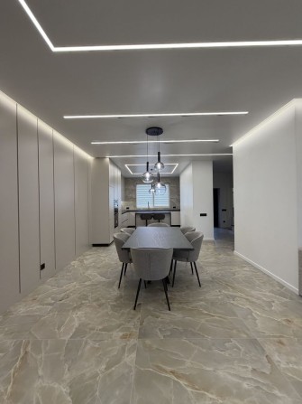 Продаж таунхаусу. - фото 1