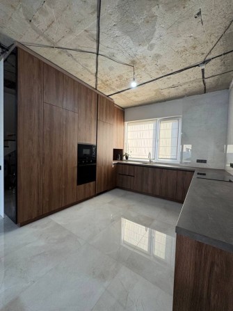 Продаж таунхаусу в містечку NewVilage - фото 1