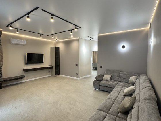 Продаж просторого котеджу Ужгород