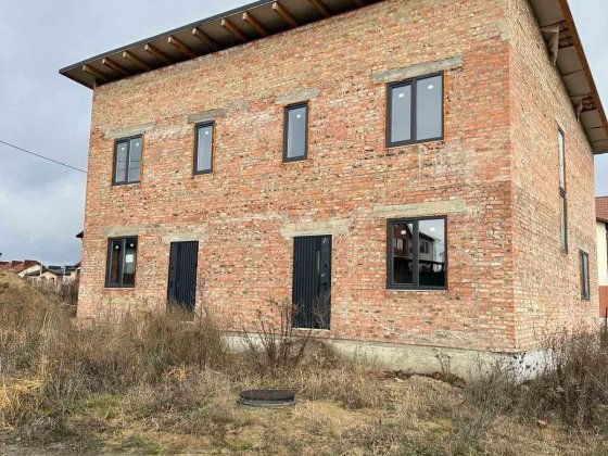 Продам котедж Райський сад Рівне