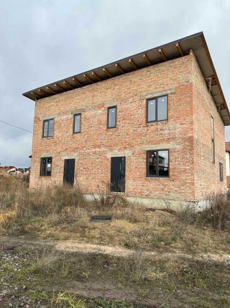 Продам котедж Райський сад - фото 1