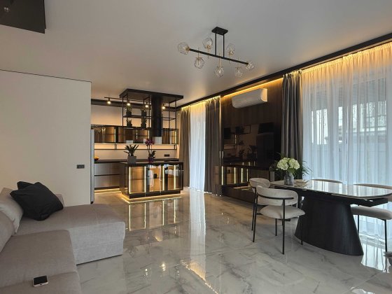 Продам автономний будинок поруч з Osocor Residence/ 6 км. м.Осокорки Київ