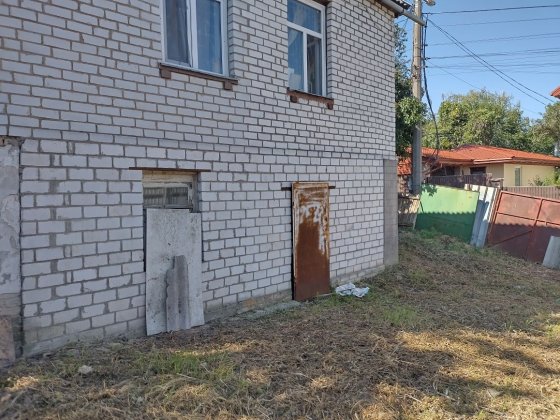 Частина будинку + 1.5 сотки, Київ, Ширма Київ