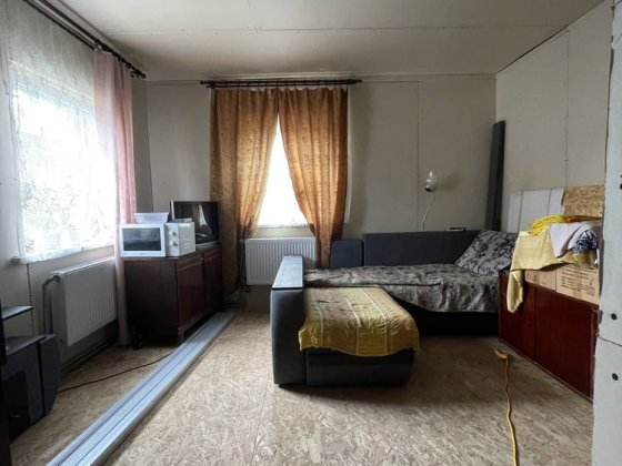 Окрема частина будинку в р-ні ТРЦ Голлівуда Чернигов