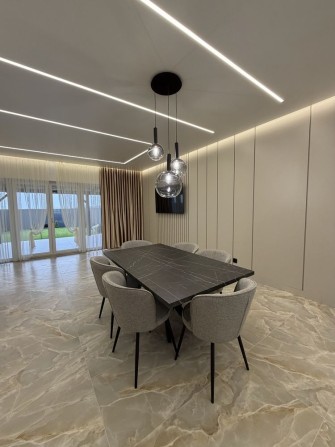 Продаж новенького таунхайсу New Village - фото 1