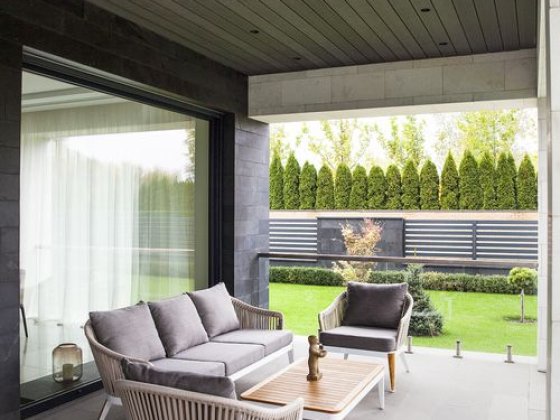 Дарницкий,Осокорки.Без комиссии Київ