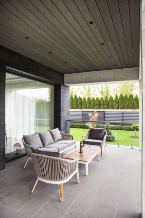 Дарницкий,Осокорки.Без комиссии - фото 1