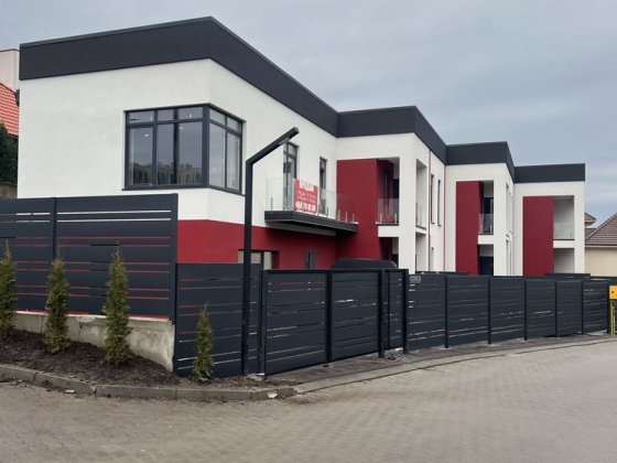 Продаж Таунхаусів Рівне