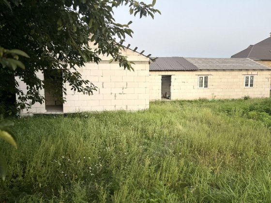 Собственник продам свой коттедж возле метро Теремки Киев