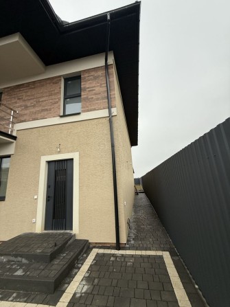 Продаж котеджу NEW VILLAGE - фото 1