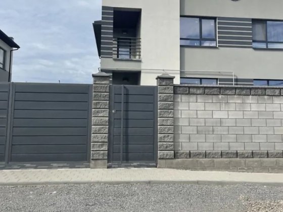 Продаж котеджу на Макарова Ровно