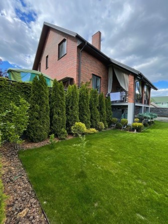 Продається будинок - фото 1