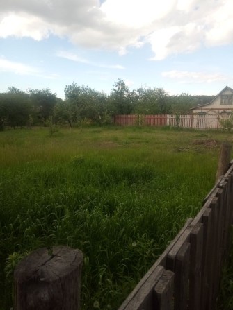 Продам дачу с/т Текстильник. Ділянка під будівництво - фото 1