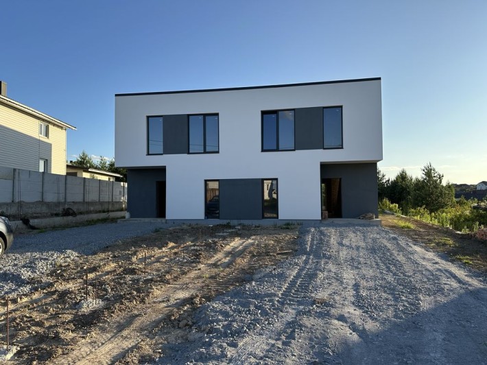 Продаж котеджа в районі Луцького кільця - фото 1