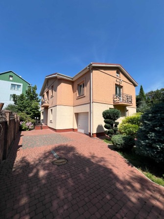 Продаж 2 поверхового будинку, Рівне, центр, провулок Кавказький 11 - фото 1