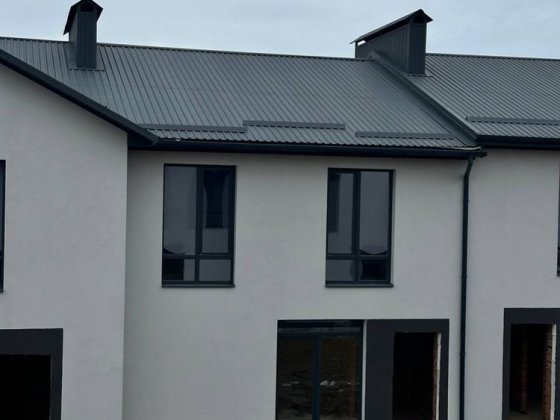 Продаж таунхауса 90м2 центр Якушинц1 Вінниця