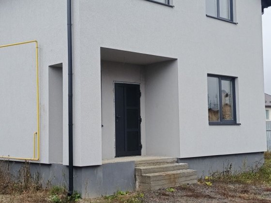 Продаж будинку в місті Вінниця