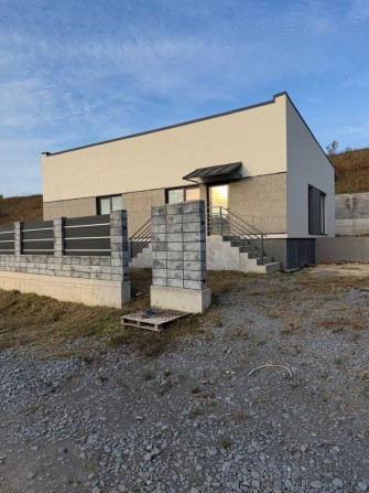 Продаж будинку р-н Авторинку! Без комісії для покупця! - фото 1