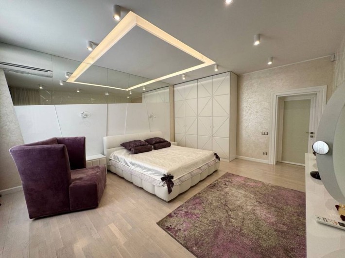 Продам котедж - фото 1