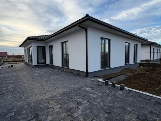 Продаж американки район садовий Ужгород