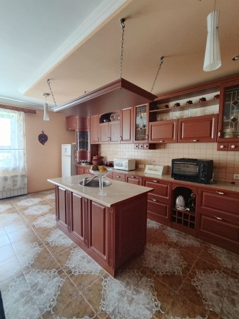 = Продам будинок в місті - фото 1