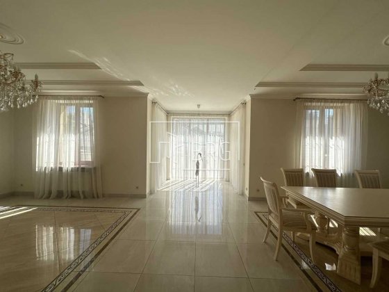 Особняк на Печерске в центре Киева без комиссии Эксклюзив Киев