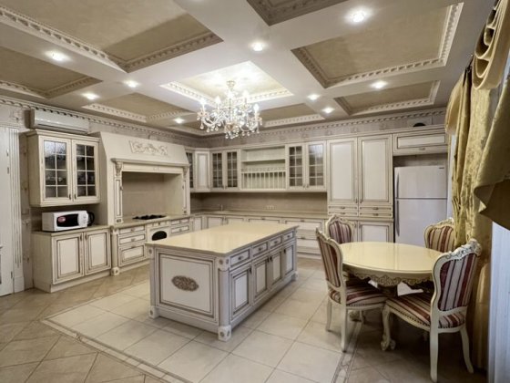 Продам будинок преміум класу Ужгород