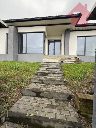 Продаж будинку Джерельна Ужгород! - фото 1