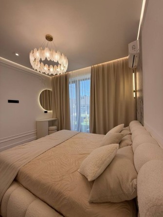 Продаж котеджу sherwood - фото 1