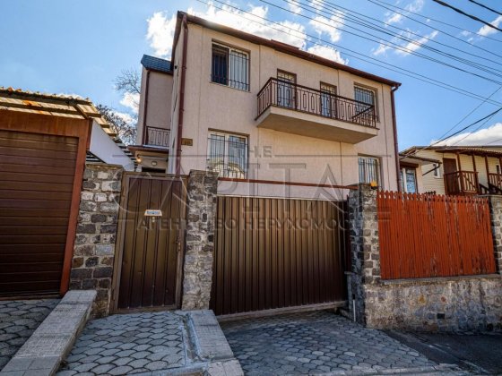 Продажа дома, Багринова Гора, Киев Киев