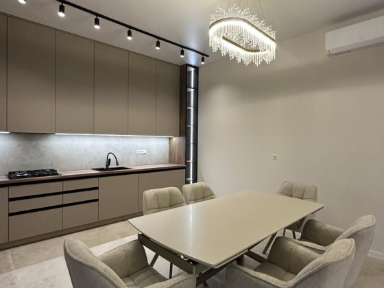 Продаж будинку з ремонтом Ужгород