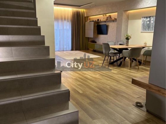 Продається будинок Ужгород