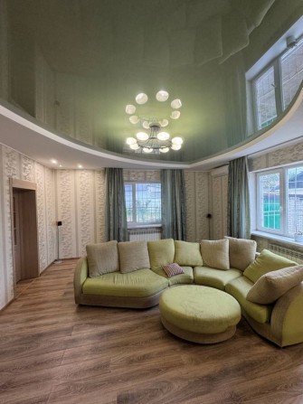 Продам будинок 2-х поверх., Діівка -2 , площа 197 м. кв., 5,5 сот. - фото 1