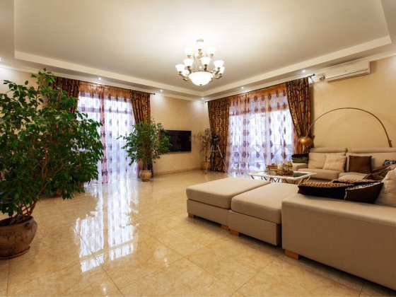 Продам дом 4 спальни Дніпро