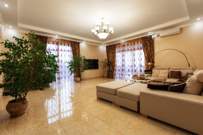 Продам дом 4 спальни - фото 1