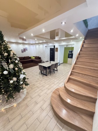 Продам будинок -дача в АНД районі - фото 1